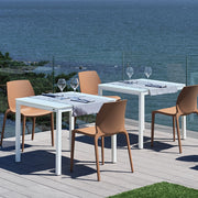 Diesis Outdoor Table - MyConcept Hong Kong