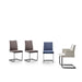 Hisa Chair - MyConcept Hong Kong