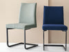 Hisa Chair - MyConcept Hong Kong