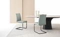 Hisa Chair - MyConcept Hong Kong