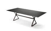 Hype Extendible Table - MyConcept Hong Kong