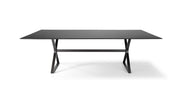 Hype Extendible Table - MyConcept Hong Kong