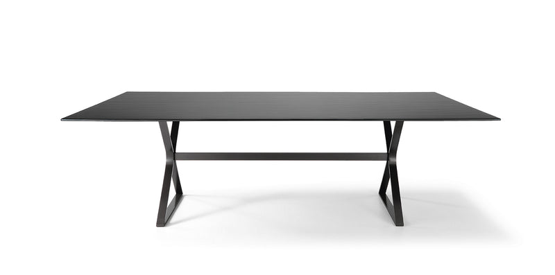Hype Extendible Table - MyConcept Hong Kong