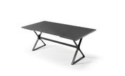 Hype Extendible Table - MyConcept Hong Kong