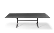 Hype Extendible Table - MyConcept Hong Kong
