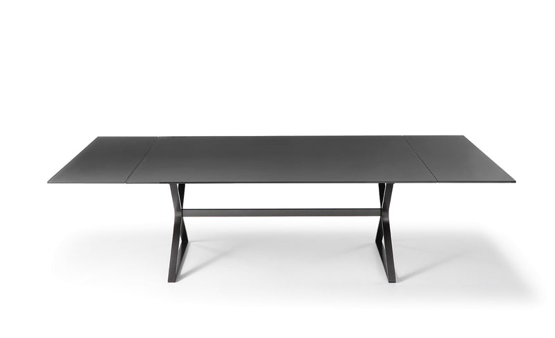 Hype Extendible Table - MyConcept Hong Kong
