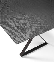 Hype Extendible Table - MyConcept Hong Kong
