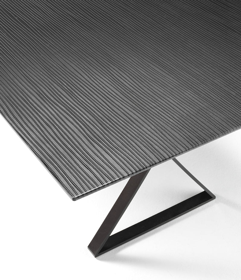 Hype Extendible Table - MyConcept Hong Kong