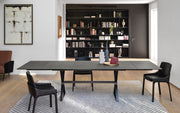 Hype Extendible Table - MyConcept Hong Kong