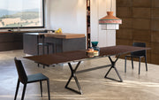 Hype Extendible Table - MyConcept Hong Kong