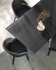 Hype Extendible Table - MyConcept Hong Kong