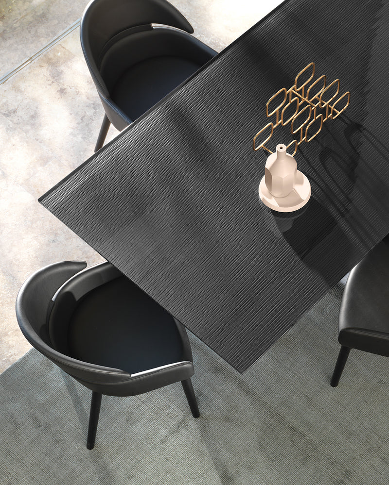 Hype Extendible Table - MyConcept Hong Kong