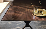 Hype Extendible Table - MyConcept Hong Kong