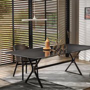 Hype Extendible Table - MyConcept Hong Kong