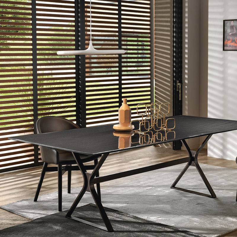 Hype Extendible Table - MyConcept Hong Kong