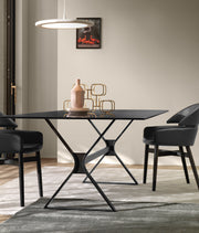 Hype Extendible Table - MyConcept Hong Kong