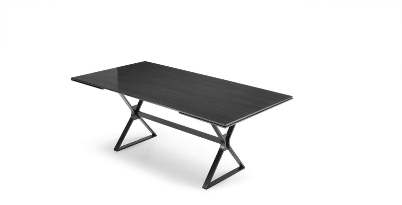 Hype Extendible Table - MyConcept Hong Kong