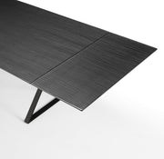 Hype Extendible Table - MyConcept Hong Kong