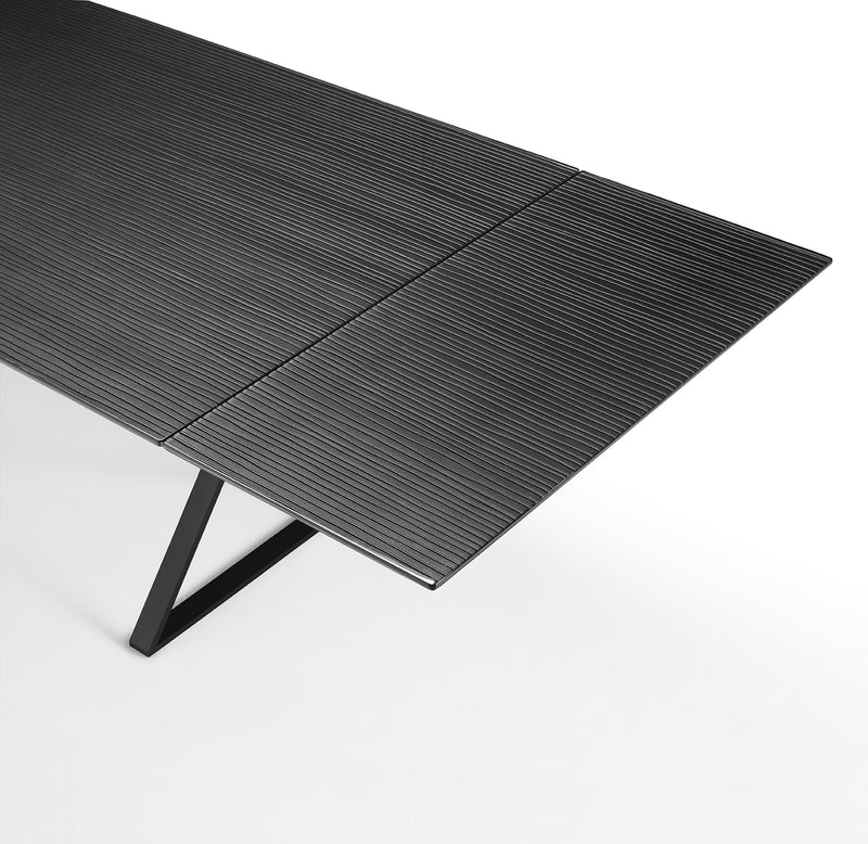Hype Extendible Table - MyConcept Hong Kong