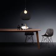 Non Random d48 - MyConcept Hong Kong