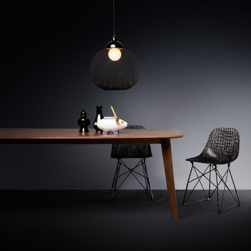 Non Random d48 - MyConcept Hong Kong