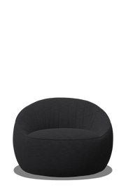 Hana Armchair - MyConcept Hong Kong