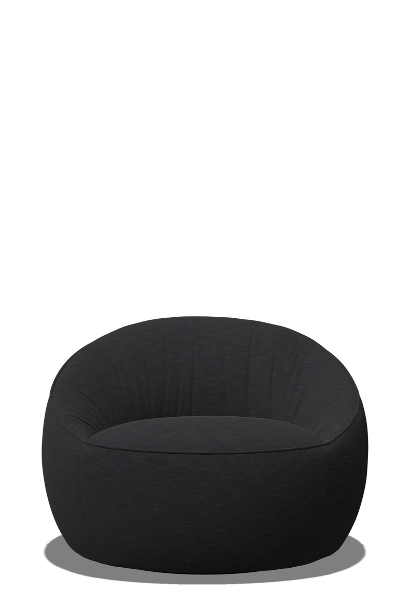 Hana Armchair - MyConcept Hong Kong