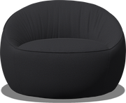 Hana Armchair - MyConcept Hong Kong