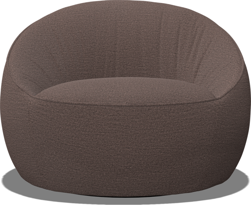 Hana Armchair - MyConcept Hong Kong