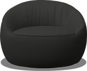 Hana Armchair - MyConcept Hong Kong