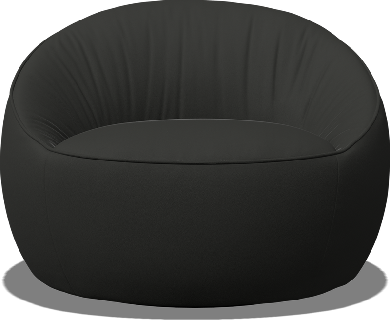 Hana Armchair - MyConcept Hong Kong