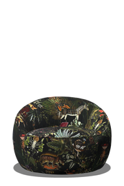 Hana Armchair - MyConcept Hong Kong