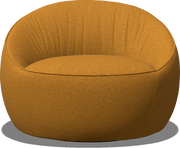 Hana Armchair - MyConcept Hong Kong