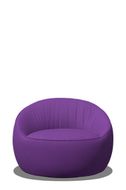 Hana Armchair - MyConcept Hong Kong