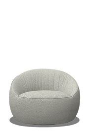 Hana Armchair - MyConcept Hong Kong