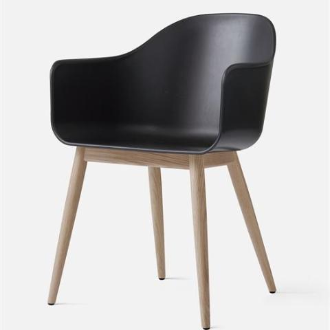 Harbour Chair - MyConcept Hong Kong
