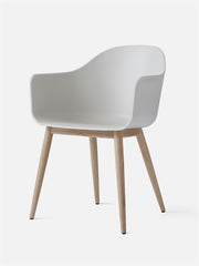 Harbour Chair - MyConcept Hong Kong