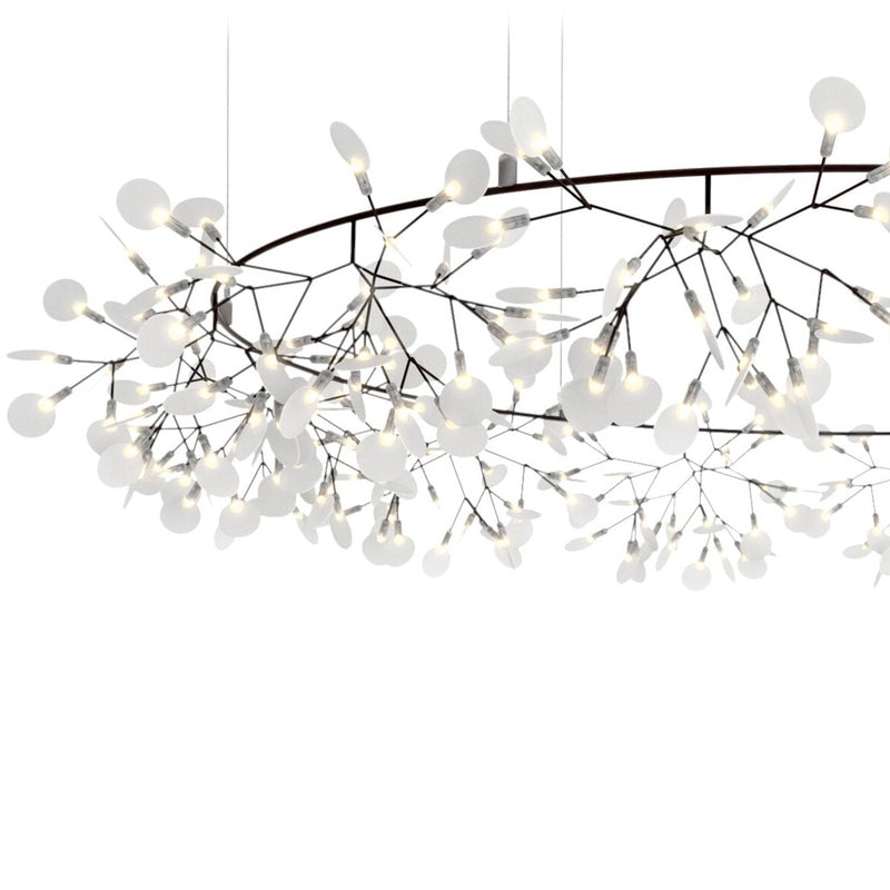 HERACLEUM III The Big O - MyConcept Hong Kong
