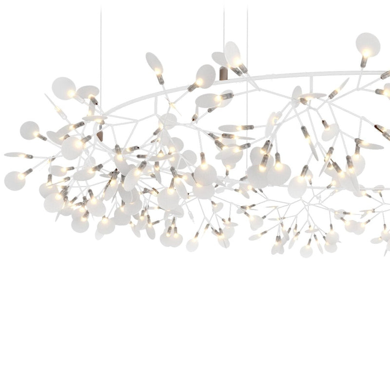 HERACLEUM III The Big O - MyConcept Hong Kong