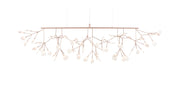 HERACLEUM III Linear - MyConcept Hong Kong