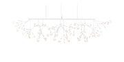 HERACLEUM III Linear - MyConcept Hong Kong