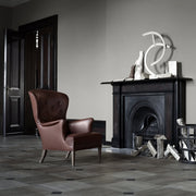 FH419 Heritage Chair - MyConcept Hong Kong