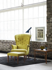 FH419 Heritage Chair - MyConcept Hong Kong