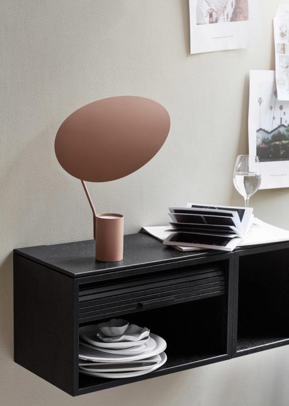 Ombre - MyConcept Hong Kong