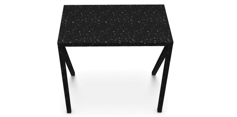 Bureaurama High Table - MyConcept Hong Kong