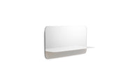 Horizon Mirror Horizontal - MyConcept Hong Kong