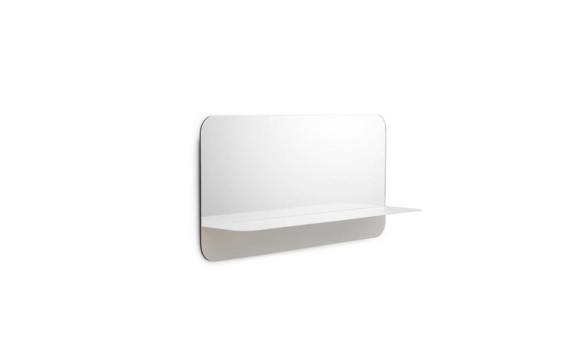 Horizon Mirror Horizontal - MyConcept Hong Kong