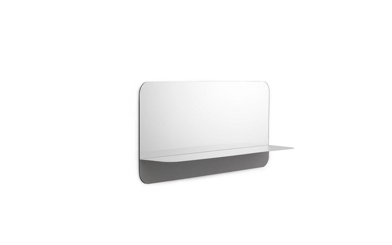 Horizon Mirror Horizontal - MyConcept Hong Kong