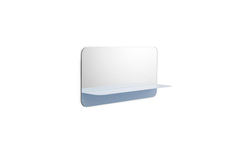 Horizon Mirror Horizontal - MyConcept Hong Kong