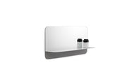 Horizon Mirror Horizontal - MyConcept Hong Kong